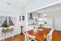 Property photo of 65 Kelp Street Warrnambool VIC 3280