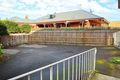Property photo of 129 Hoffmans Road Niddrie VIC 3042