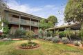 Property photo of 15 Sunshine Drive Mount Martha VIC 3934
