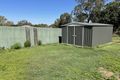 Property photo of 35B Jahn Drive Glenore Grove QLD 4342