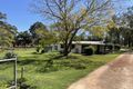 Property photo of 35B Jahn Drive Glenore Grove QLD 4342