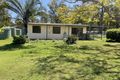 Property photo of 35B Jahn Drive Glenore Grove QLD 4342