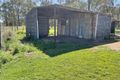 Property photo of 35B Jahn Drive Glenore Grove QLD 4342