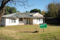 Property photo of 75 Wambat Street Forbes NSW 2871
