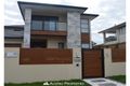 Property photo of 30 Platypus Circuit Rochedale QLD 4123