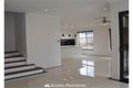 Property photo of 30 Platypus Circuit Rochedale QLD 4123