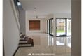 Property photo of 30 Platypus Circuit Rochedale QLD 4123