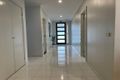 Property photo of 43 Angelas Way Sunbury VIC 3429