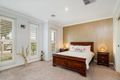 Property photo of 43 Angelas Way Sunbury VIC 3429