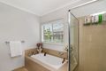 Property photo of 43 Angelas Way Sunbury VIC 3429