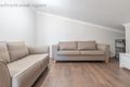 Property photo of 28 Spinnaker Heights Yangebup WA 6164