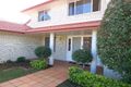 Property photo of 20 Manmarra Crescent Eight Mile Plains QLD 4113