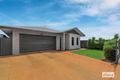 Property photo of 23 Bradshaw Crescent Katherine East NT 0850