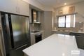 Property photo of 23 Bradshaw Crescent Katherine East NT 0850