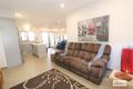 Property photo of 23 Bradshaw Crescent Katherine East NT 0850