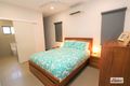 Property photo of 23 Bradshaw Crescent Katherine East NT 0850