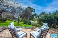 Property photo of 36 Stony Creek Place Carwoola NSW 2620