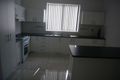 Property photo of 32 Rosebery Road Guildford NSW 2161