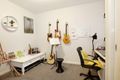 Property photo of 3/60 Electric Street Broadmeadows VIC 3047