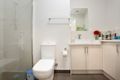 Property photo of 3/60 Electric Street Broadmeadows VIC 3047