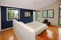 Property photo of 233 Prince Edward Park Road Woronora NSW 2232
