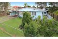 Property photo of 85 Besham Parade Wynnum QLD 4178
