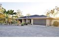 Property photo of 63 Rozel Close Mareeba QLD 4880
