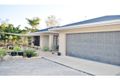 Property photo of 63 Rozel Close Mareeba QLD 4880