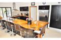 Property photo of 63 Rozel Close Mareeba QLD 4880