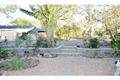 Property photo of 63 Rozel Close Mareeba QLD 4880