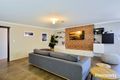 Property photo of 42 Highland Crescent Meadow Springs WA 6210