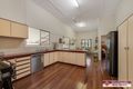 Property photo of 63 Mount Perry Road Bundaberg North QLD 4670