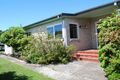 Property photo of 63A Inglis Street Wynyard TAS 7325