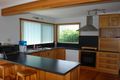 Property photo of 63A Inglis Street Wynyard TAS 7325