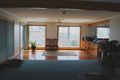 Property photo of 63A Inglis Street Wynyard TAS 7325