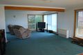 Property photo of 63A Inglis Street Wynyard TAS 7325