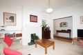 Property photo of 2/10 Avenue Road Mosman NSW 2088