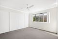 Property photo of 31 Greenwich Drive Bald Hills QLD 4036