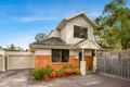 Property photo of 3/1 Margaret Street Oak Park VIC 3046