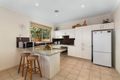 Property photo of 3/1 Margaret Street Oak Park VIC 3046