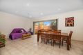 Property photo of 3/1 Margaret Street Oak Park VIC 3046