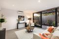 Property photo of 187 Gilbert Road Preston VIC 3072
