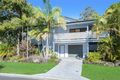Property photo of 13 Bottlebrush Crescent Suffolk Park NSW 2481