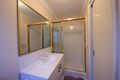 Property photo of 127 David Road Castle Hill NSW 2154