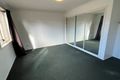 Property photo of 28 Haywood Close Wetherill Park NSW 2164
