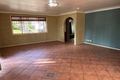 Property photo of 28 Haywood Close Wetherill Park NSW 2164