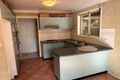 Property photo of 28 Haywood Close Wetherill Park NSW 2164