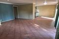Property photo of 28 Haywood Close Wetherill Park NSW 2164
