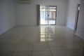 Property photo of 32 Rosebery Road Guildford NSW 2161