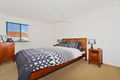 Property photo of 11 Heeb Street Bundall QLD 4217